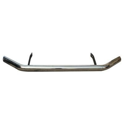 Car Stainless Steel Bull Bar Hilux Revo Front Bumper