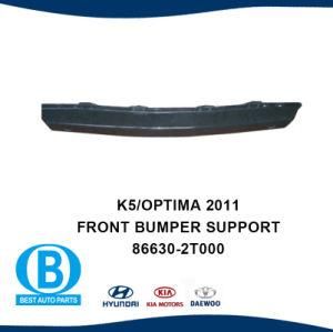 KIA K5 Rear Bumper Support 86630-2t000