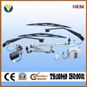 150W Auto Parts Bus Wiper