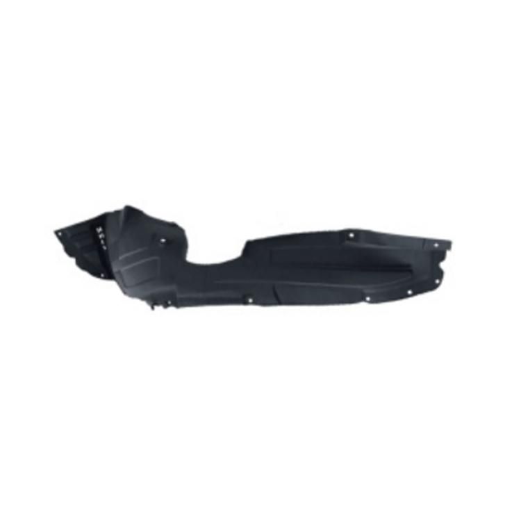 Inner Liner Fender for Hn-H1/Starex/2007-2015 86810-4h000