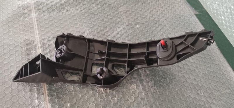 Wholesale Front Bumper Support Upper for Toyota Highlander 2014-2016