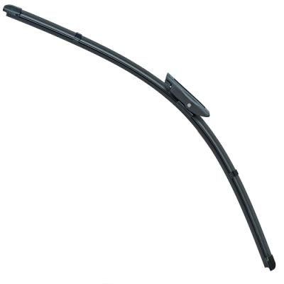 Ultimate Auto Frameless Wiper Blades for Renault Ls9312