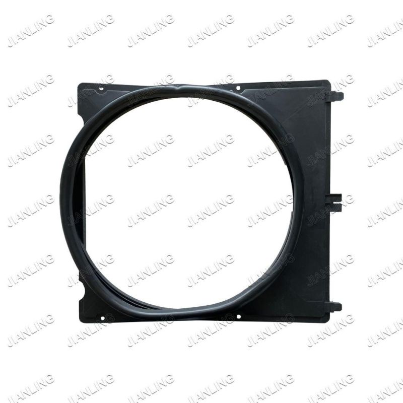 Auto Wind Ring for Truck Isuzu 700p Truck Auto Wind Ring