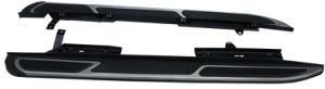 Side Steps Running Boards for Lexus Rx 2010-2015