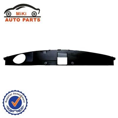 Radiator Upper Cover for KIA Sportage 2011 Auto Replacement Parts