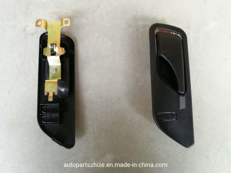 Car Door Inside Handle (Jiefang Aowei New Dawei 240) for Truck