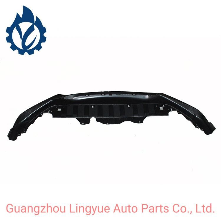 Front Bumper Lower 71102-T7j-H00 for Hrv Vezel