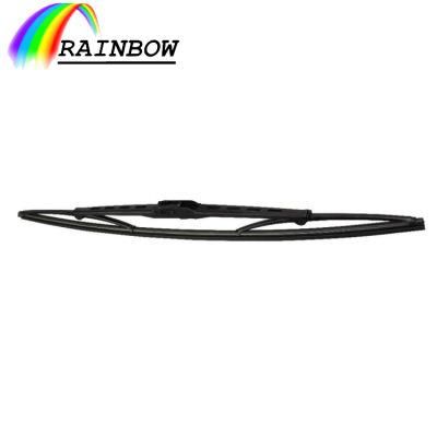 Universal Auto Spare Parts Soft Frameless 14&quot;-28&quot;Inch Fs-405W Adapter All Types Windows/Windscreen/Windshield Wiper Blades