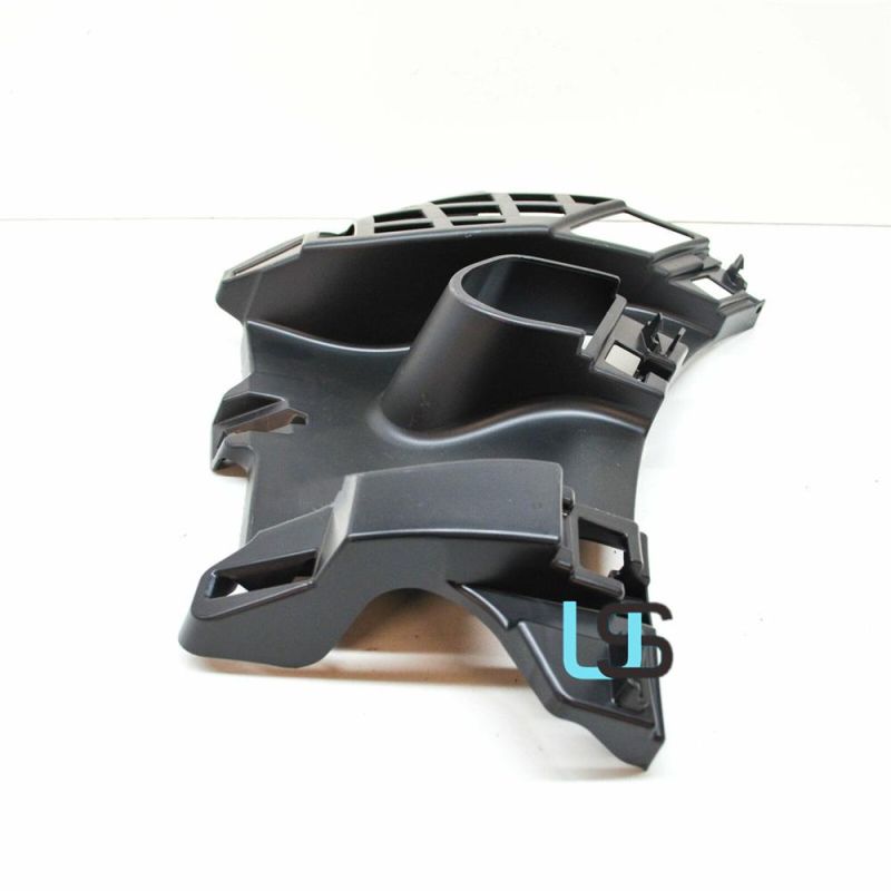 Front Bumper Cover Support Bracket for VW ID. 4 11A807883