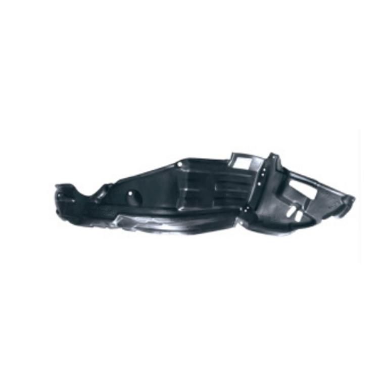 Liner Fender for Ty-Corolla Hb/2002-2006 53875-13060