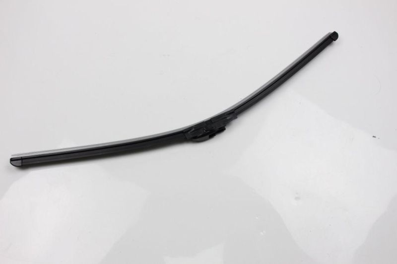 Auto Parts OEM 76620-Sne-A01 for Honda Civic Wiper Blades