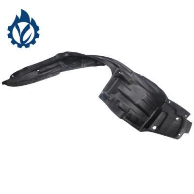 Good Quality Front Inner Fender for Toyota Hilux 2015