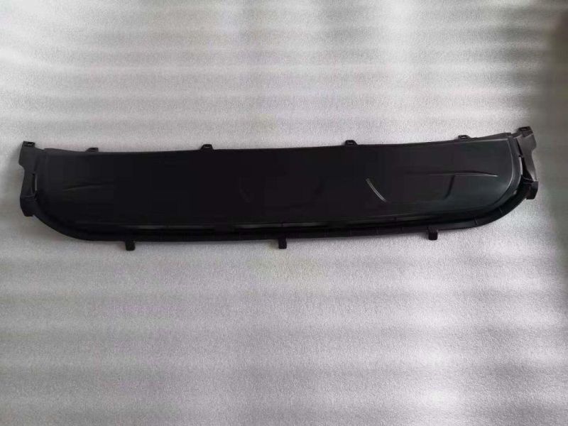 Wholesale Front Bumper Lower for Toyota RAV4 2011-2012 Car Parts