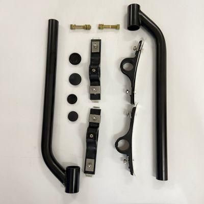 Truck Fenders Mudguard Accessories Sets