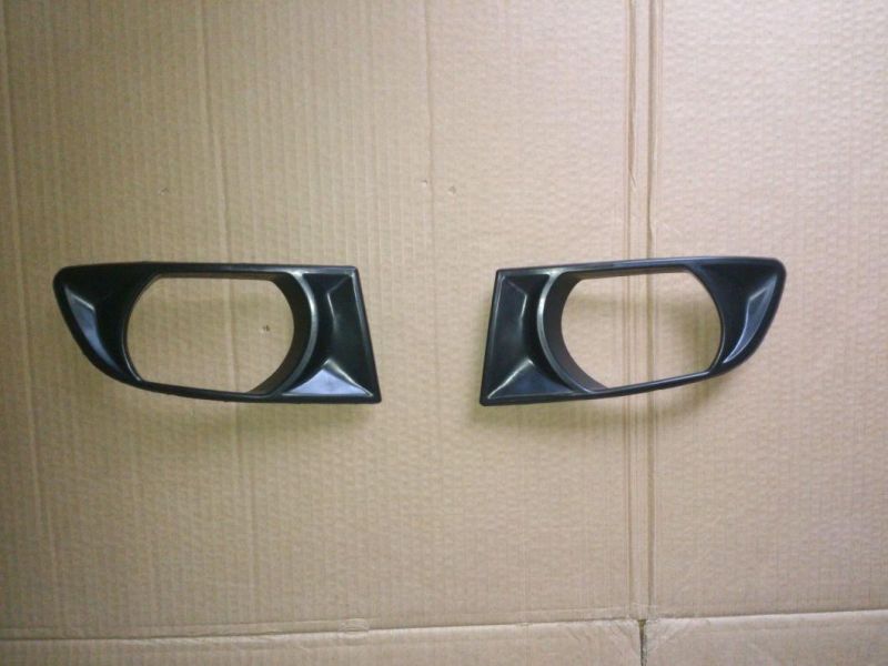 Fog Light Cover for KIA Rio 2003 Auto Parts 86528-Fd000 86525-Fd000