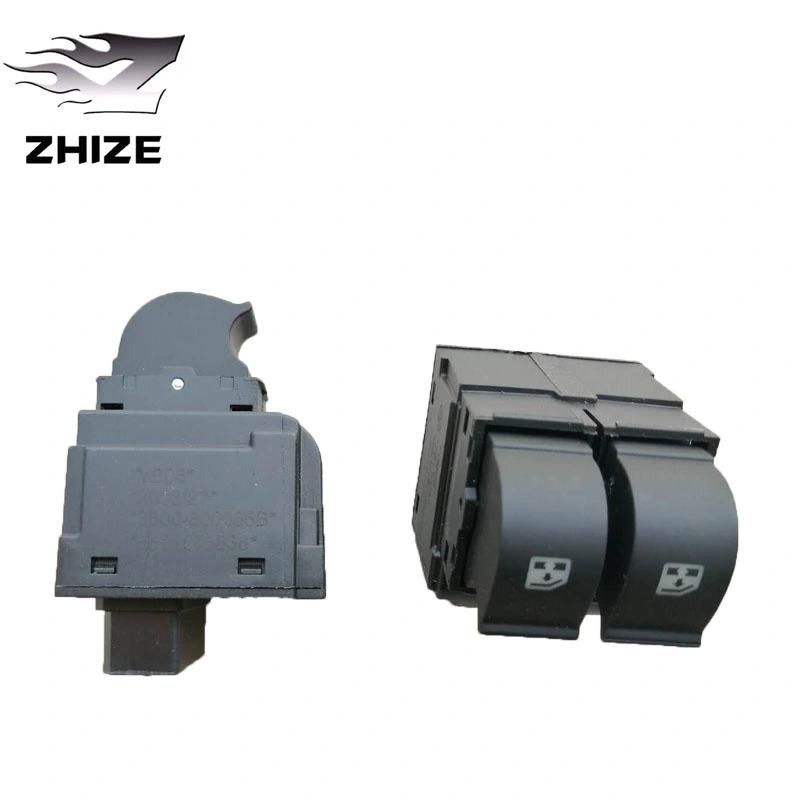 Car Electric Window Lifter Switch (GENLYON 65B) High Quality