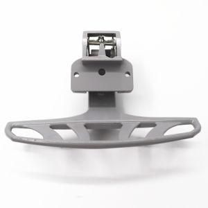 Bus Accessories Chair Foot Rest