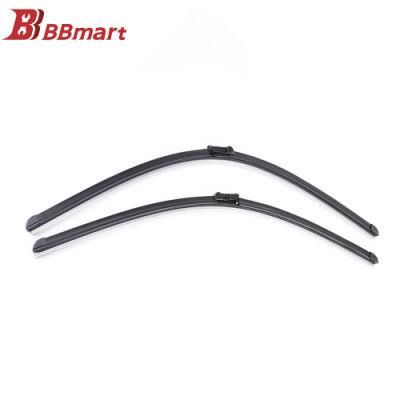 Bbmart Auto Parts High Quality Windshield Wiper Motor Linkage OE 4G1 955 023 a 4G1955023A for Audi C7 A7