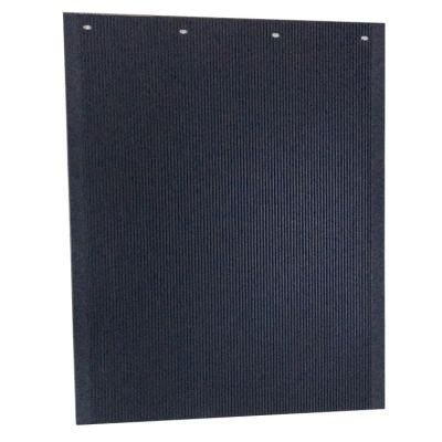 Auto Parts Durable Rubber Mud Flaps