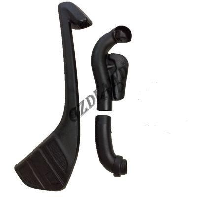 2015-2017 Airflow 4X4 Snorkel for Ford Ranger T7