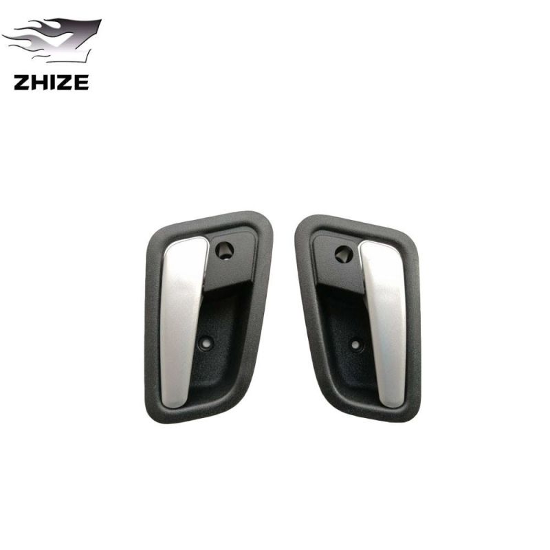 Car Door Inside Handle (SAIC Yuejin Little Fuxing) for Truck