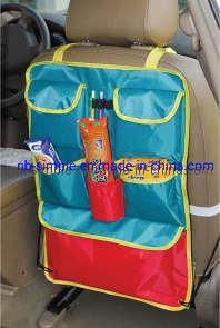 Car Seat Organizer (CC1039)