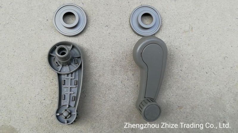 Car Window Lifter Roller (dongfeng duolika glass crank) High Quality