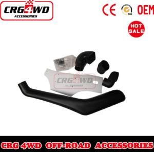 4X4 Snorkel for Toyota Hilux Vigo