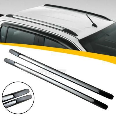 Car Accessories for Toyota Hilux Roof Rack 2015-2021