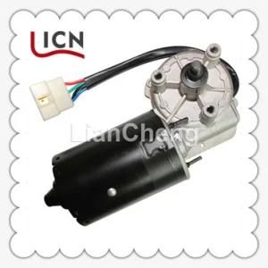 50W Wiper Motor for The Doors (LC-ZD1006)