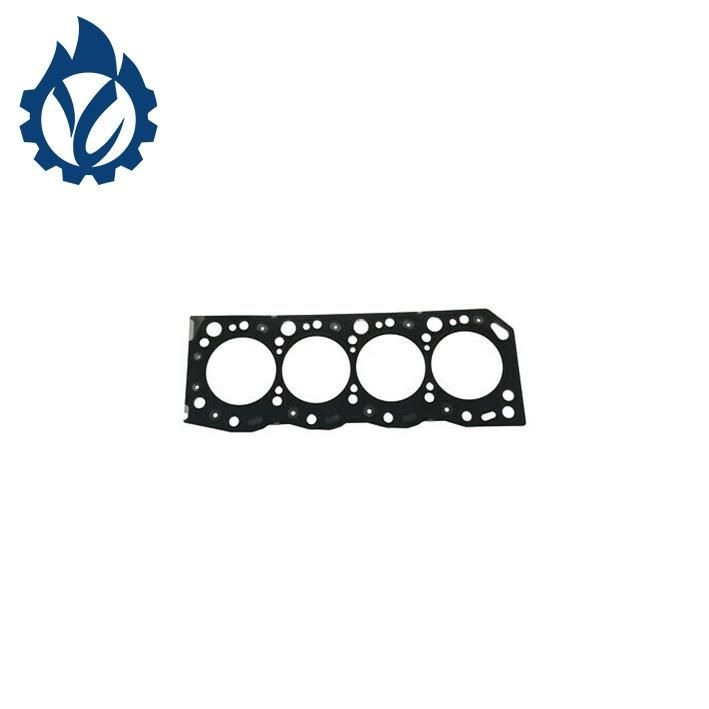 Wholesale High Quality Auto Gasket Kit for Hiace 11115-54073