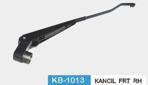 Rh Wiper Arm for Kancil Frt Cars