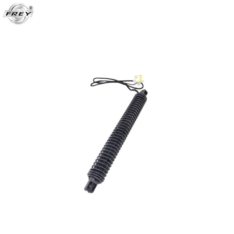 Auto Parts Electric Tailgate Shock Trunk Lid for BMW F01 51247185714
