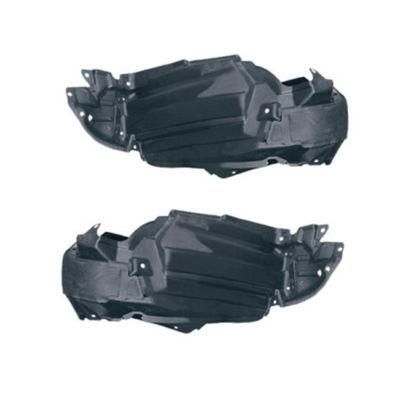 Inner Fender Cover for Ty-Raum/2003-2011 Lh/Rh 53875-46030