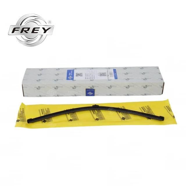 Frey Auto Car Parts Windshield Car Wiper Blade OEM 4478203300 for Mercedes Benz W448 W447