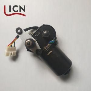 Ce Approved DC Motor for Tricycle (LC-ZD1010)