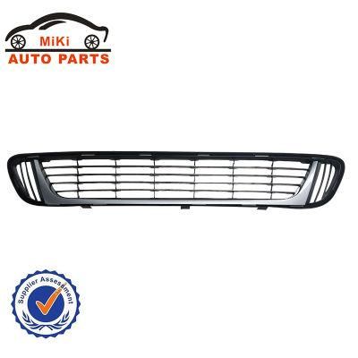 Wholesale High Quality Bumper Grille for Toyota Venza 2013 Car Parts
