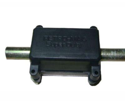 Super Strong Magnetic Car Fuel Saver Device
