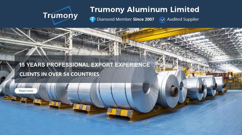 Aluminium Liquid Cooling Tube for New Energy Car Battery Cooling