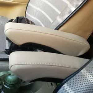 Excellent Quality New Design Multi Car Seat Accessories Arm Rest