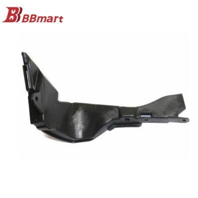 Bbmart Auto Parts Front Bumper Bracket for Mercedes Benz W205 OE 2058853965 Factory Price