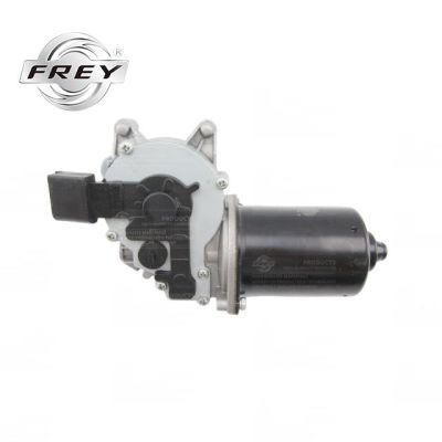 Frey Auto Car Parts Wiper System Wiper Motor for BMW E90 OE 6935781