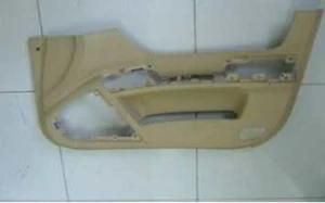 Automobile Door Panel