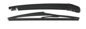 Car Windscreen Wiper Arm for Mitsubishi Endeavor