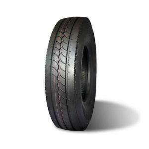 Truck Tire