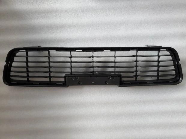 Wholesale High Quality Front Bumper Grille for Toyota Hilux Revo 2015-2017