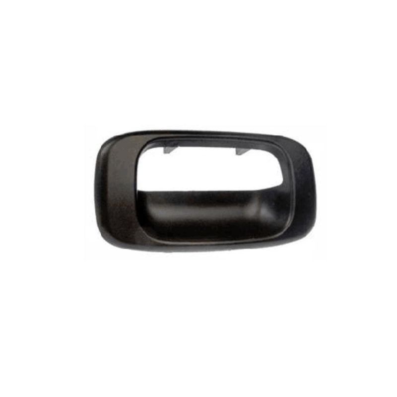 15997911 15228541 Auto Door Handle for Chevry Silverad 1999-2007gmc Sierra 1999-2007tailgate Handle