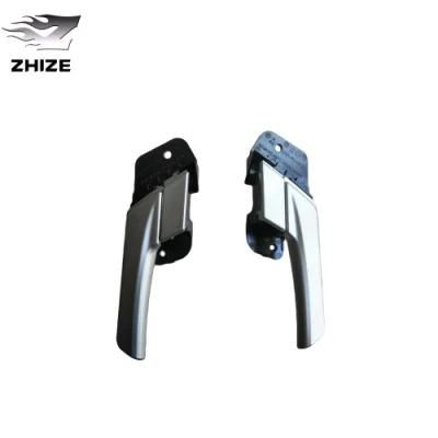 Car Door Inside Handle (Xugong Hanfeng G7) for Truck