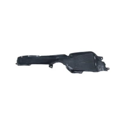 Inner Liner Fender for Hn-Eon/2012 86812-4n000