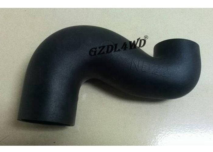 4X4 Offroad Pickup Air Intake Snorkel for Nissan Navara D22 2007+